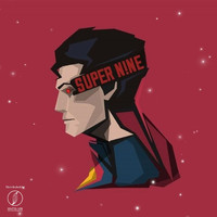 Nine - Super Nine (Explicit)