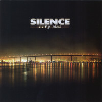 Silence - City (Nights)