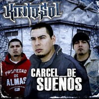 Kinto Sol - Carcel de Suenos