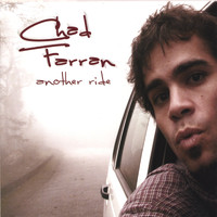 Chad Farran - Another Ride