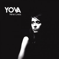 Yova - Nine Lives