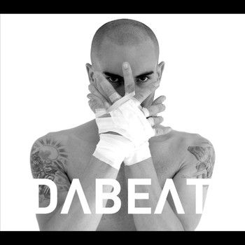 DaBeat - Dabeat