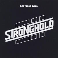 Stronghold - Fortress Rock:  Legends Remastered Volume Six