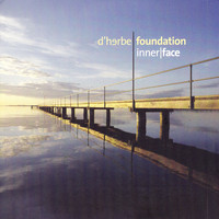 D'Herbe Foundation - Inner Face