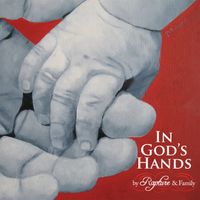 Rapture - In God's Hands