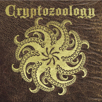 Omniverse - Cryptozoology