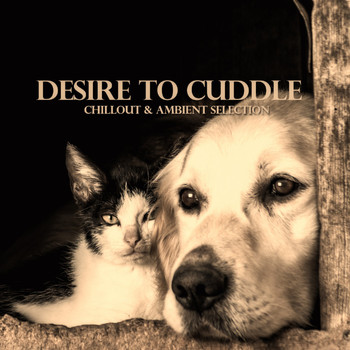 Various Artists - Desire to Cuddle