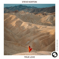 Steve Norton - True Love
