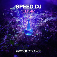 Speed DJ - Elisir