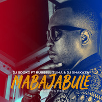 DJ Sdoko - Mabajabule