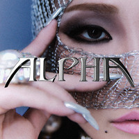 CL - ALPHA