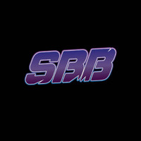 SBB - ตกหลุมรัก
