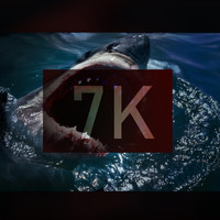 Shrq - 7K TUNES