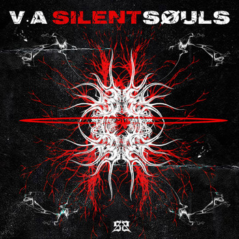 Various Artists - V.A SILENTSØULS 001