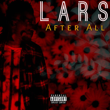 Lars - Iskhathi