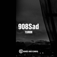 TOMM - 908Sad