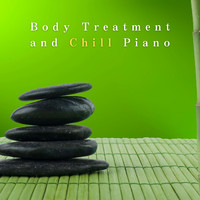 Teres - Body Treatment and Chill Piano