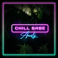 Amely - Chill Babe