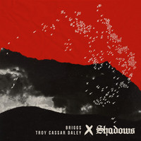 Briggs - Shadows (Explicit)