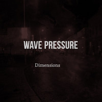 Wave Pressure - Dimensions
