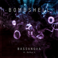 Bassanova - Bombshell (Radio Edit)