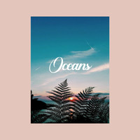 Jack Dean - Oceans