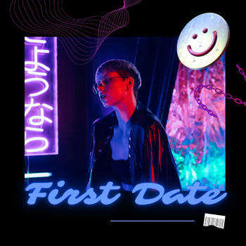 Various Artists - First Date