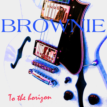 Brownie - To The Horizon