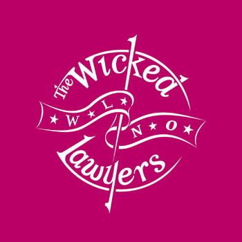 The Wicked Lawyers - W.L.N.O.
