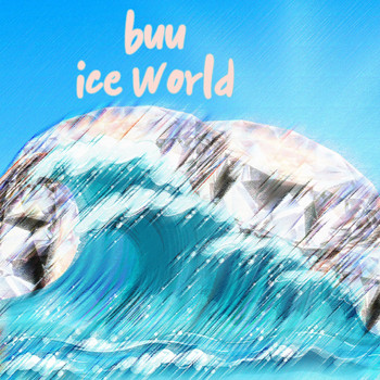 Buu - Ice World
