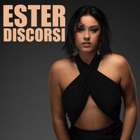 Ester - Discorsi