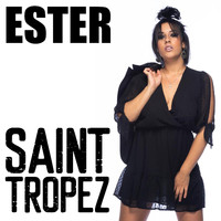 Ester - Saint-Tropez