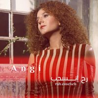 Angi - Rah Enseheb