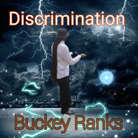 Buckey Ranks - Discrimination