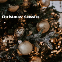 Christmas Classics Remix, Song Christmas Songs, Sounds of Christmas - Christmas Classics