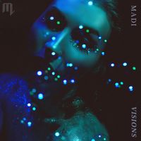 Madi - Visions