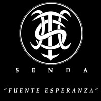 Senda - Fuente Esperanza