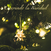 Música Navideña, Navideñas, Rodolfo el Reno y Música Navideña - Esperando la Navidad