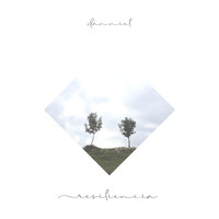 Danniel - Resiliencia