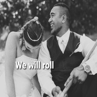 Z.A.M - We Will Roll (Explicit)