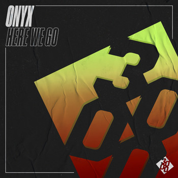 Onyx - Here We Go