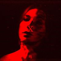 Madi - X (Explicit)