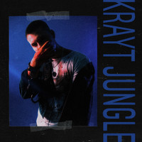 Krayt - Jungle (Explicit)