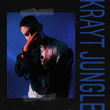 Krayt - Jungle (Explicit)