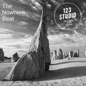123studio - The Nowhere Beat