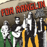 Kevin Alva - For Ranglin