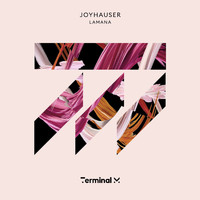 Joyhauser - Lamana