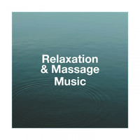 Best Relaxation Music, Sounds of Nature for Deep Sleep and Relaxation, Piano: Classical Relaxation - Relaxation & Massage Music
