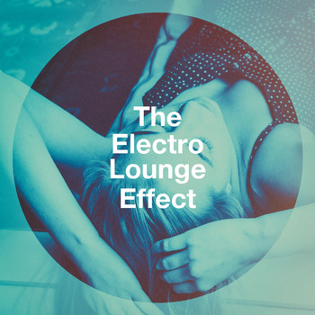 Cafe Chillout de Ibiza, Chillout Lounge Summertime Café, Chillstep Unlimited - The Electro Lounge Effect