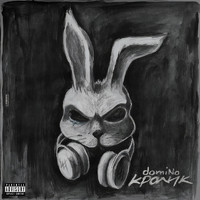 Domino - Кролик (Explicit)